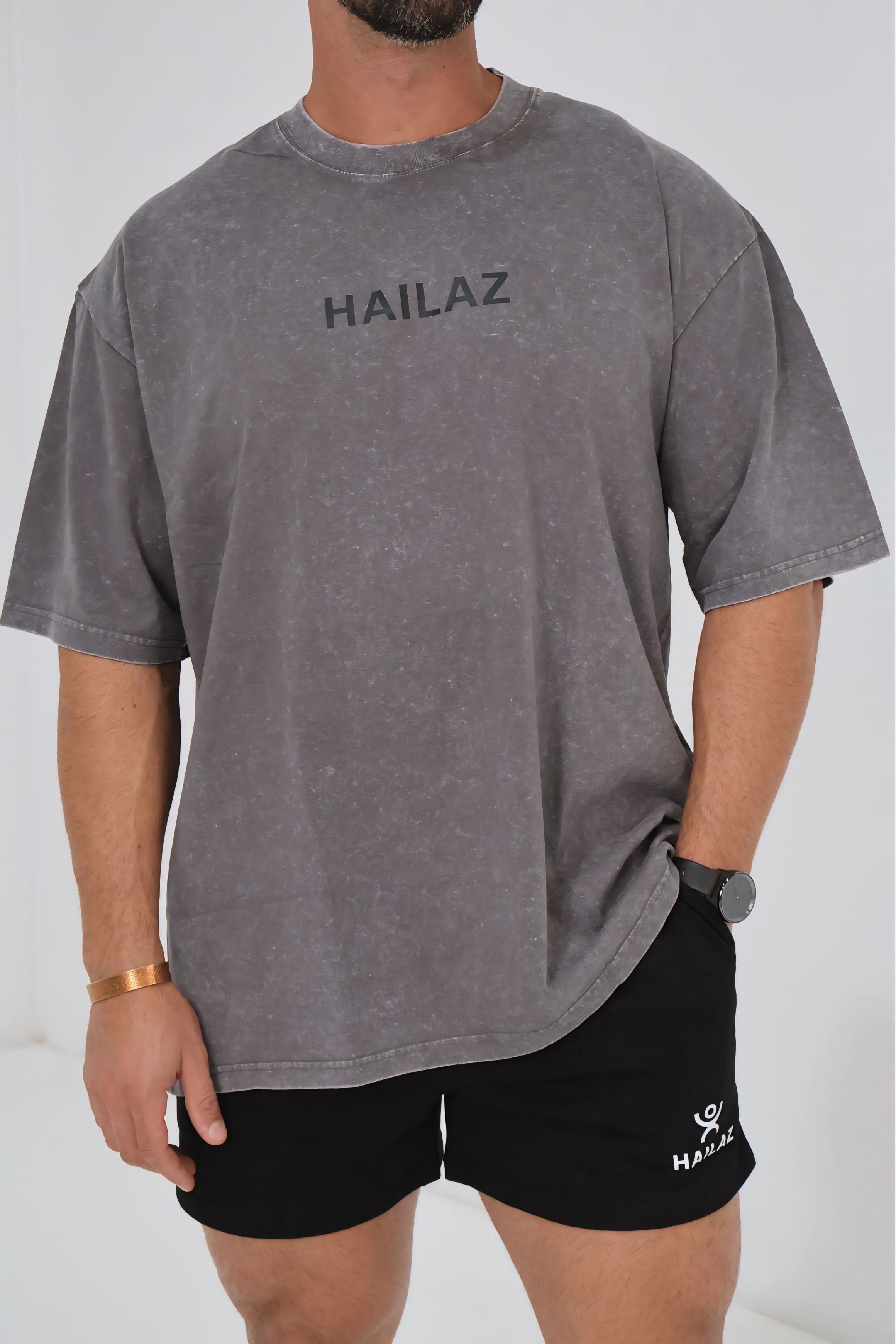 OFF DUTY Unisex Tee