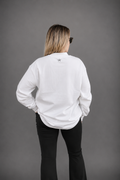 UNISEX Essential Long Sleeve Top