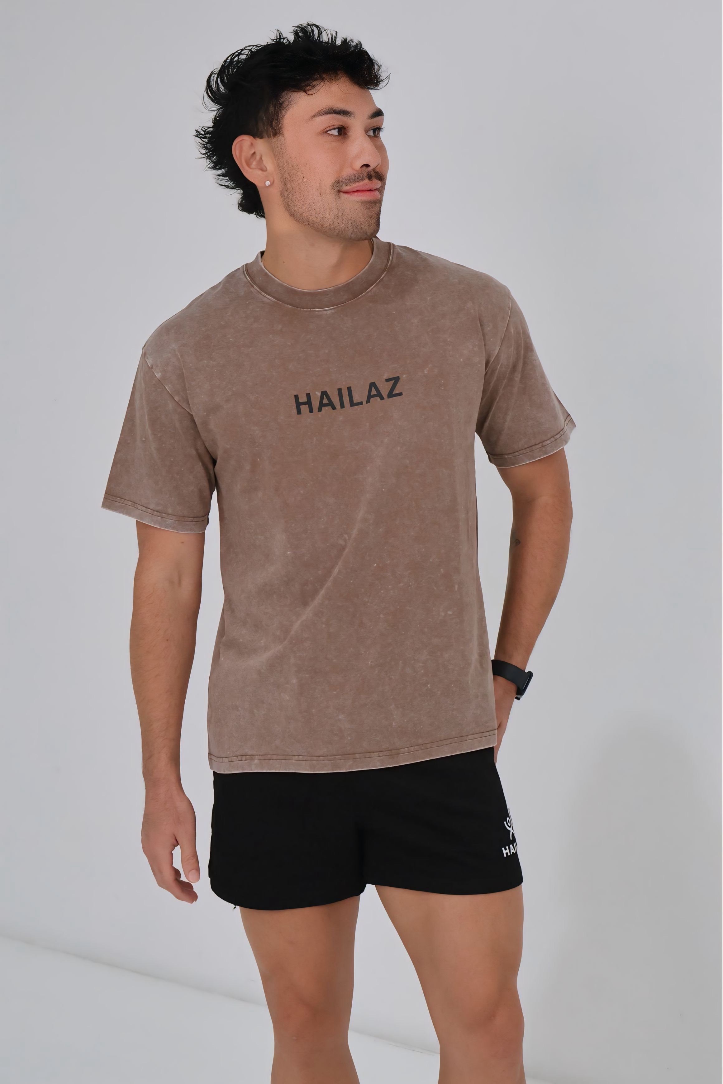 OFF DUTY Unisex Tee