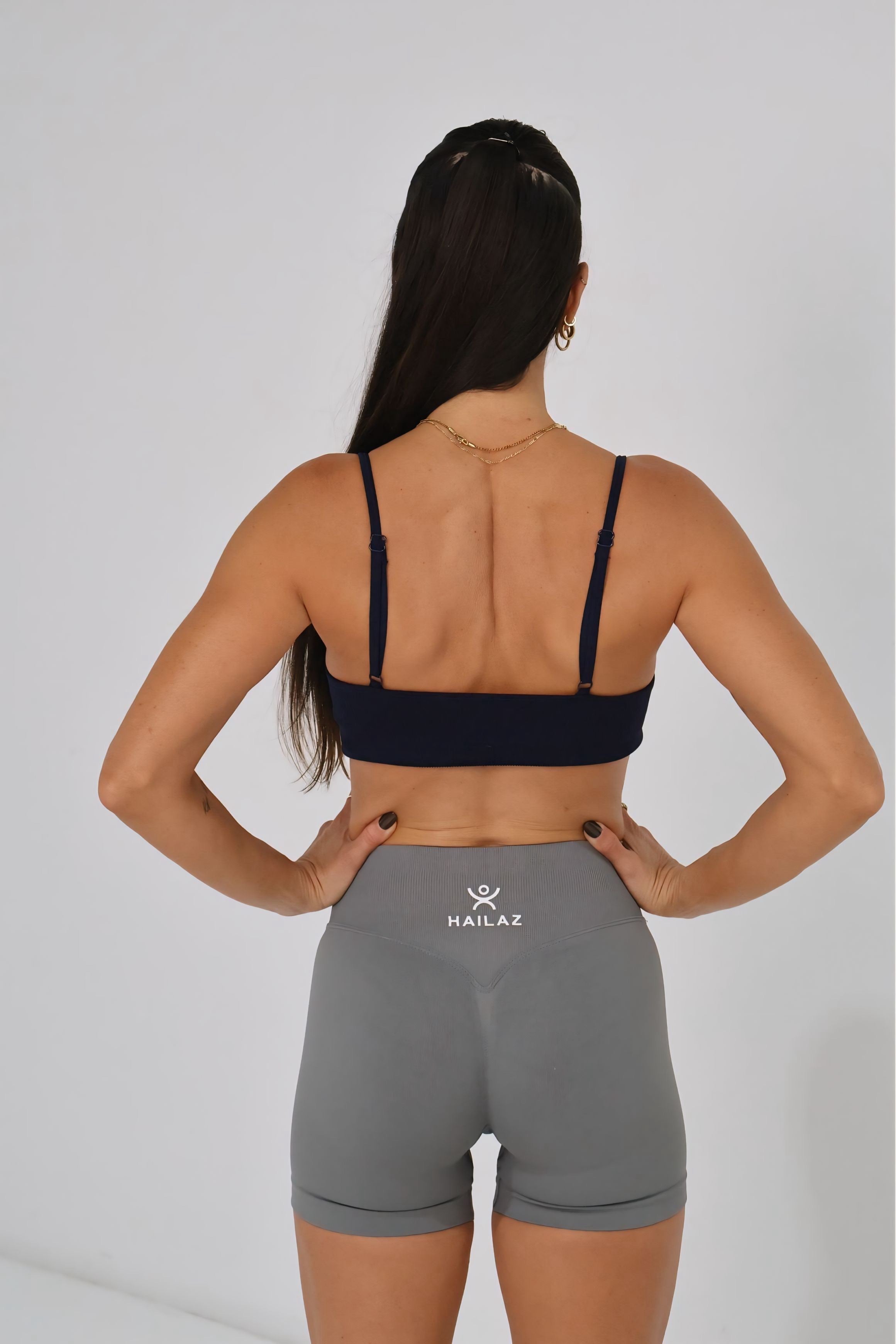 Summer Short