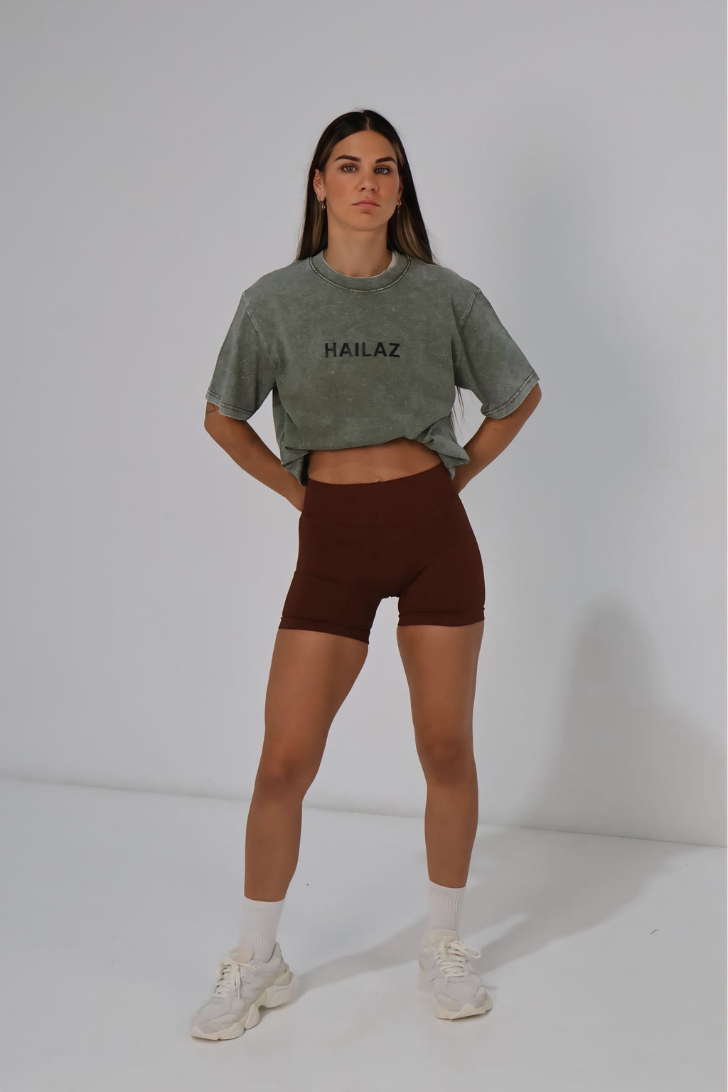OFF DUTY Unisex Tee