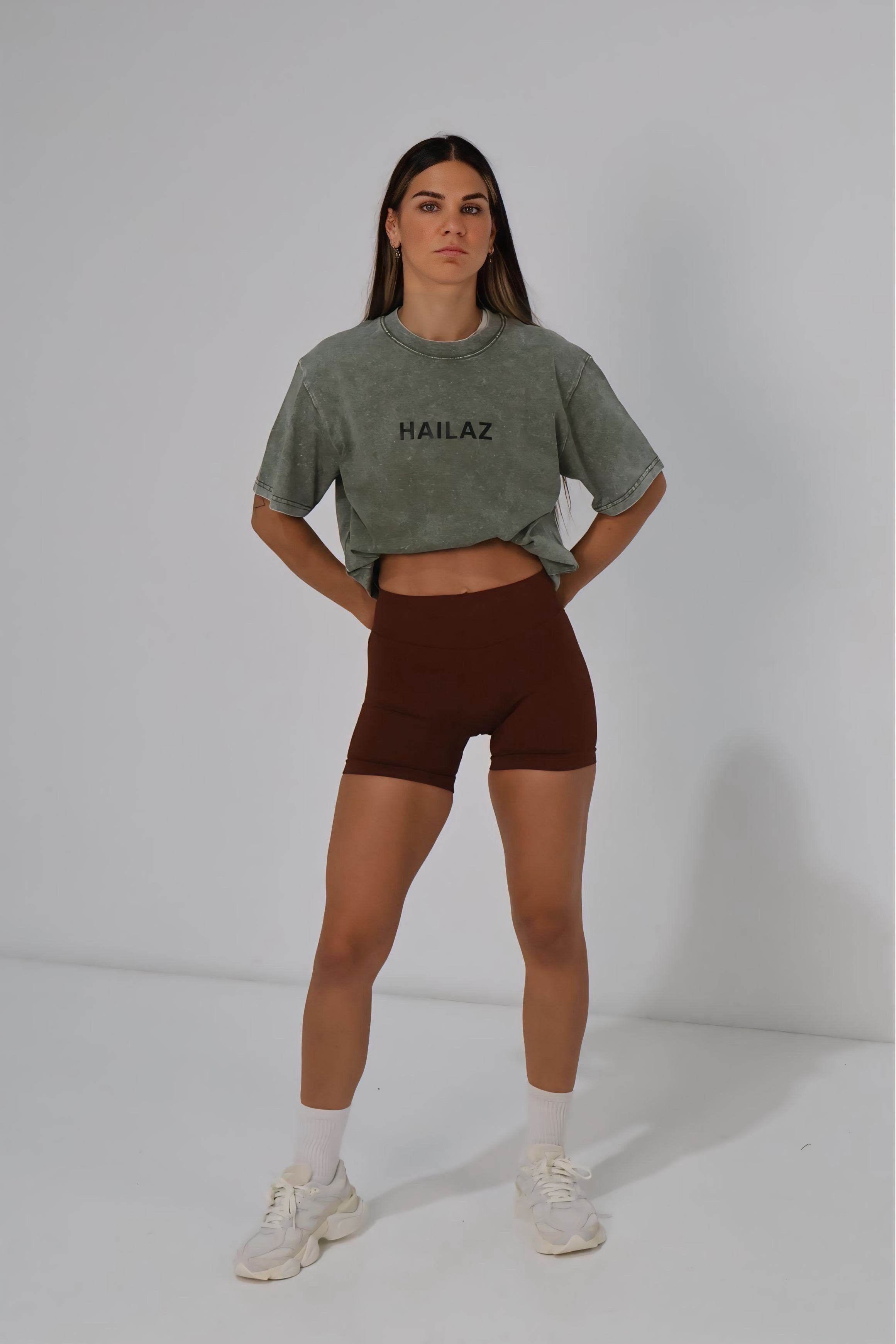 OFF DUTY Unisex Tee