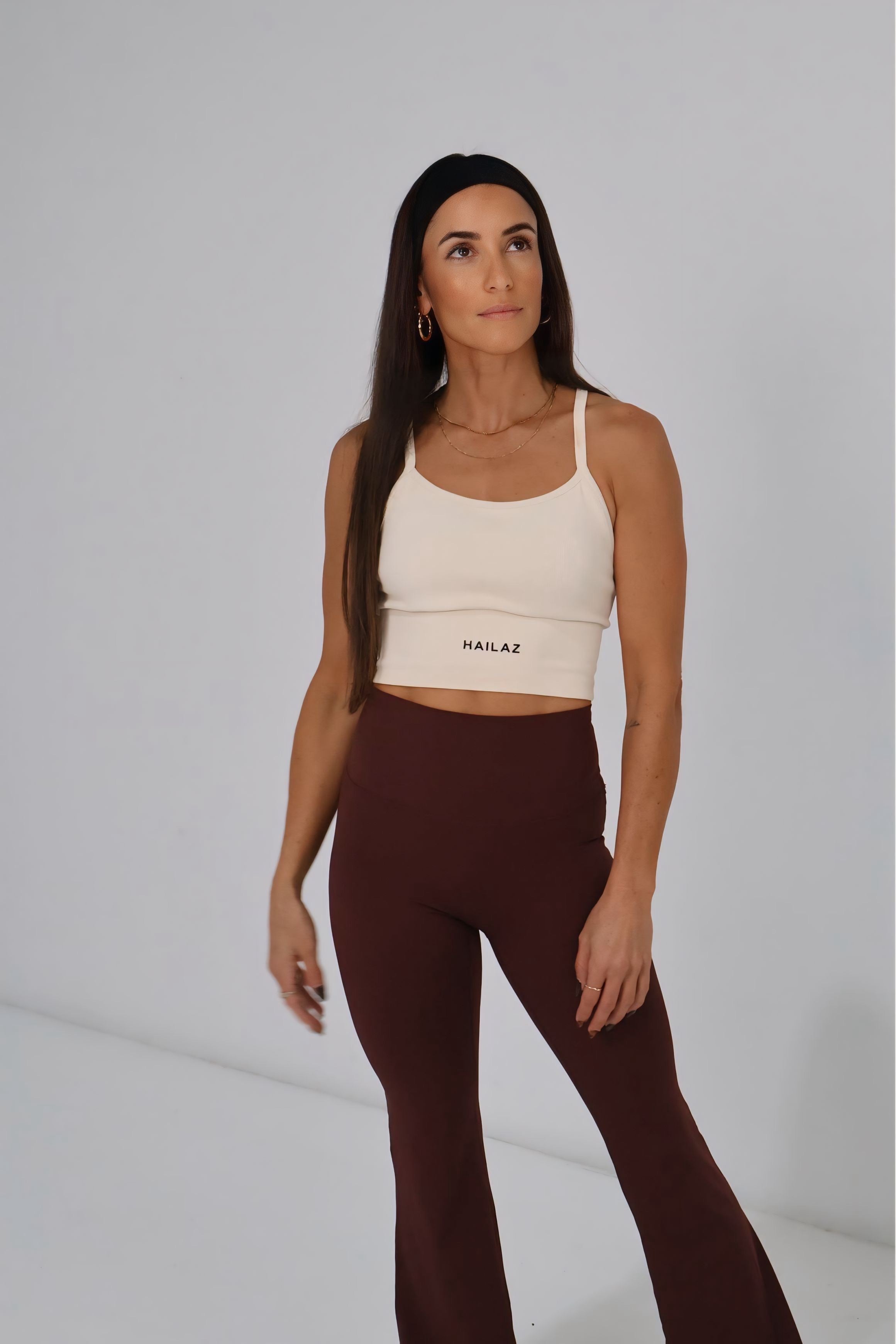 Muse Sports Bra
