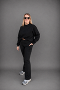 Everyday Pocket Flares