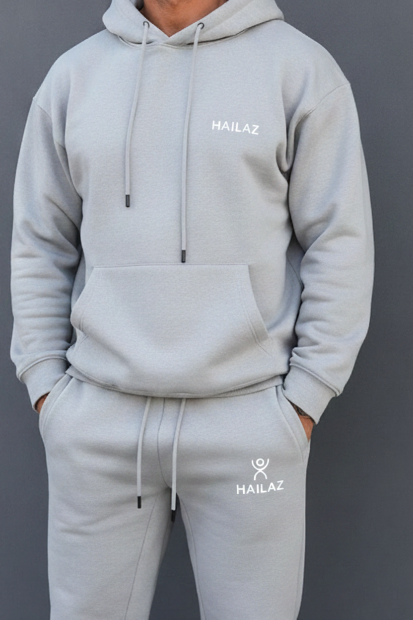 *PREORDER* Unisex Hoodie