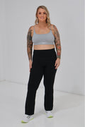Elevate Sports Bra