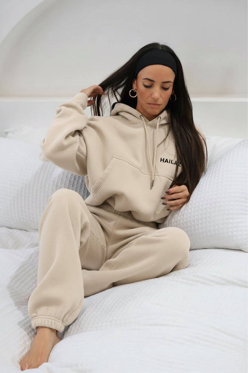 *PRE ORDER* Signature Hoodie