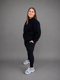 Everyday Pocket Leggings