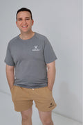 Marv Active Shirt