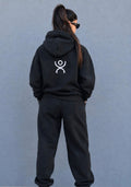 *PREORDER* Unisex Hoodie