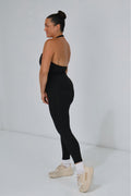 CAMI ButterSoft Leggings