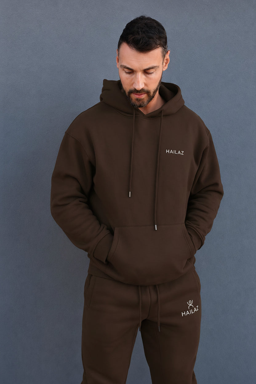 *PREORDER* Unisex Hoodie