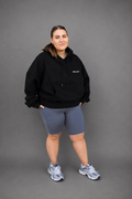 Everyday Pocket Shorts