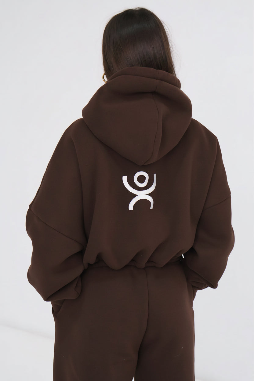*PRE ORDER* Signature Hoodie