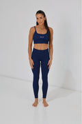 Aimee Leggings
