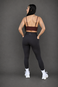 Everyday Pocket Leggings