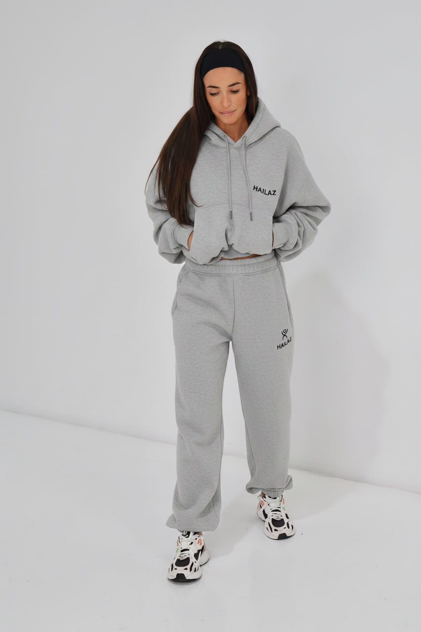 *PRE ORDER* Signature Hoodie