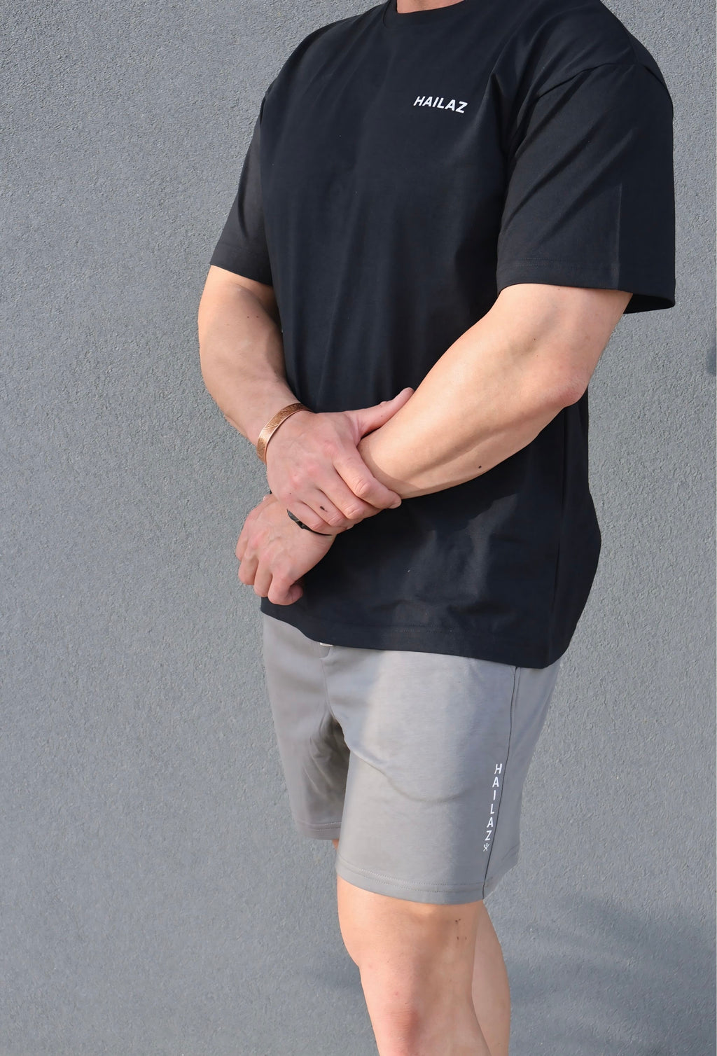 Everyday Tee