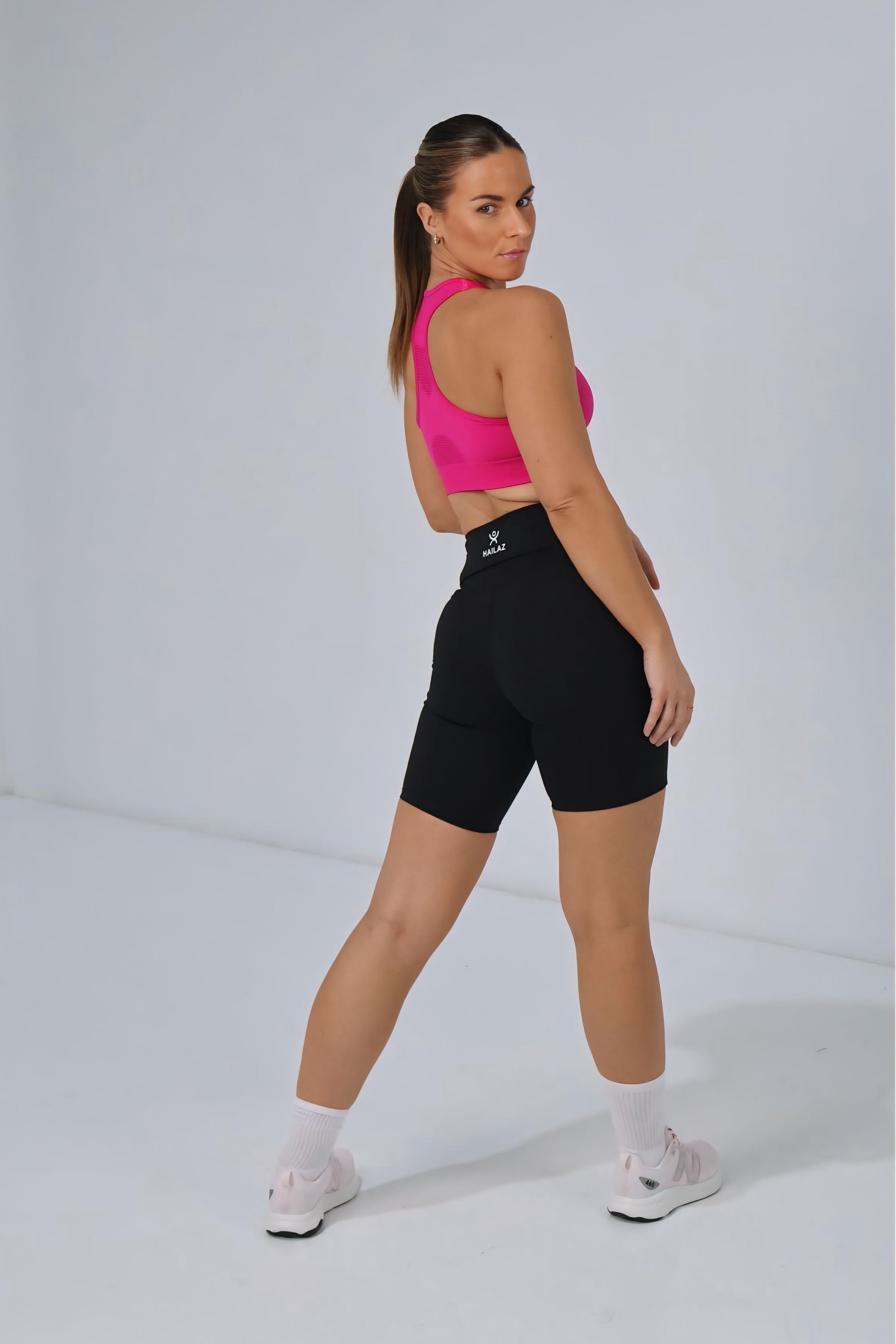 Margie Shorts