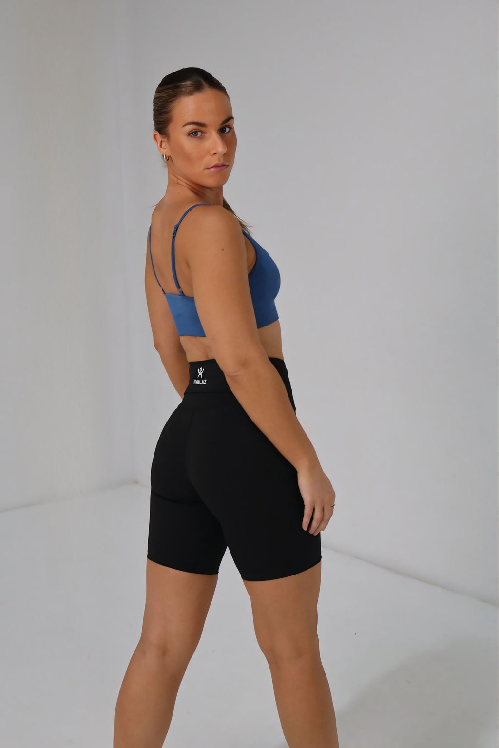 Margie Shorts