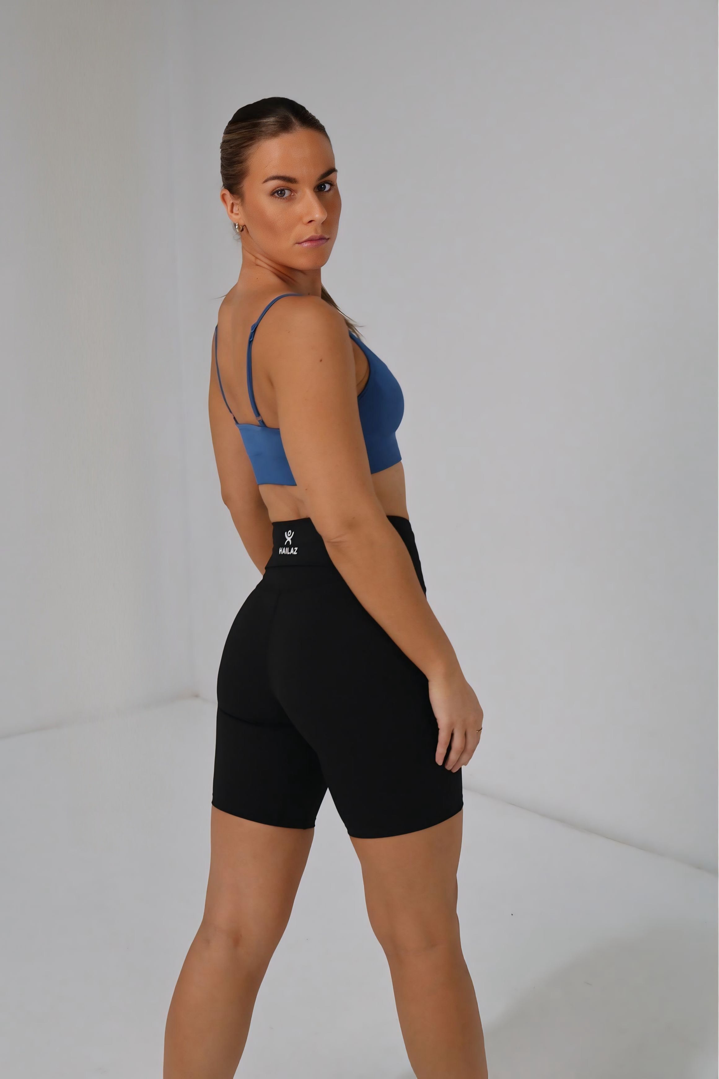 Margie Shorts