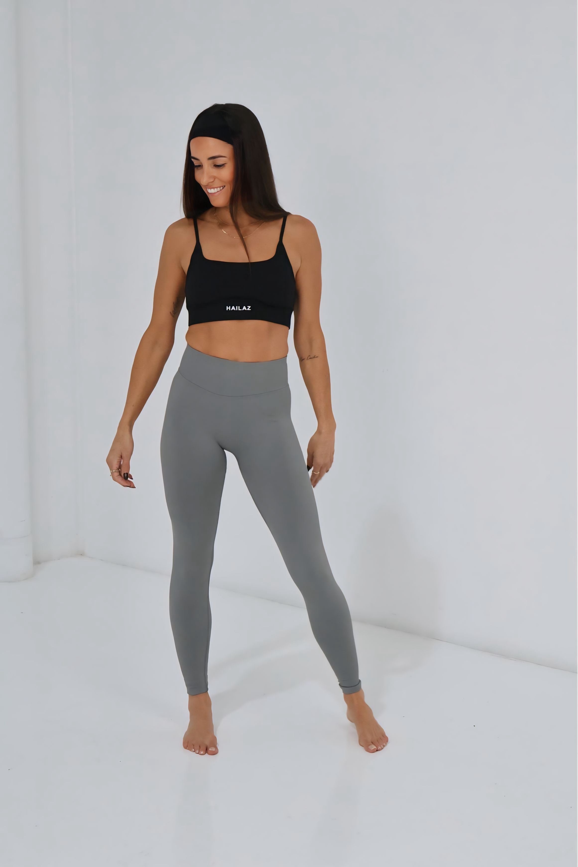 Elevate Sports Bra