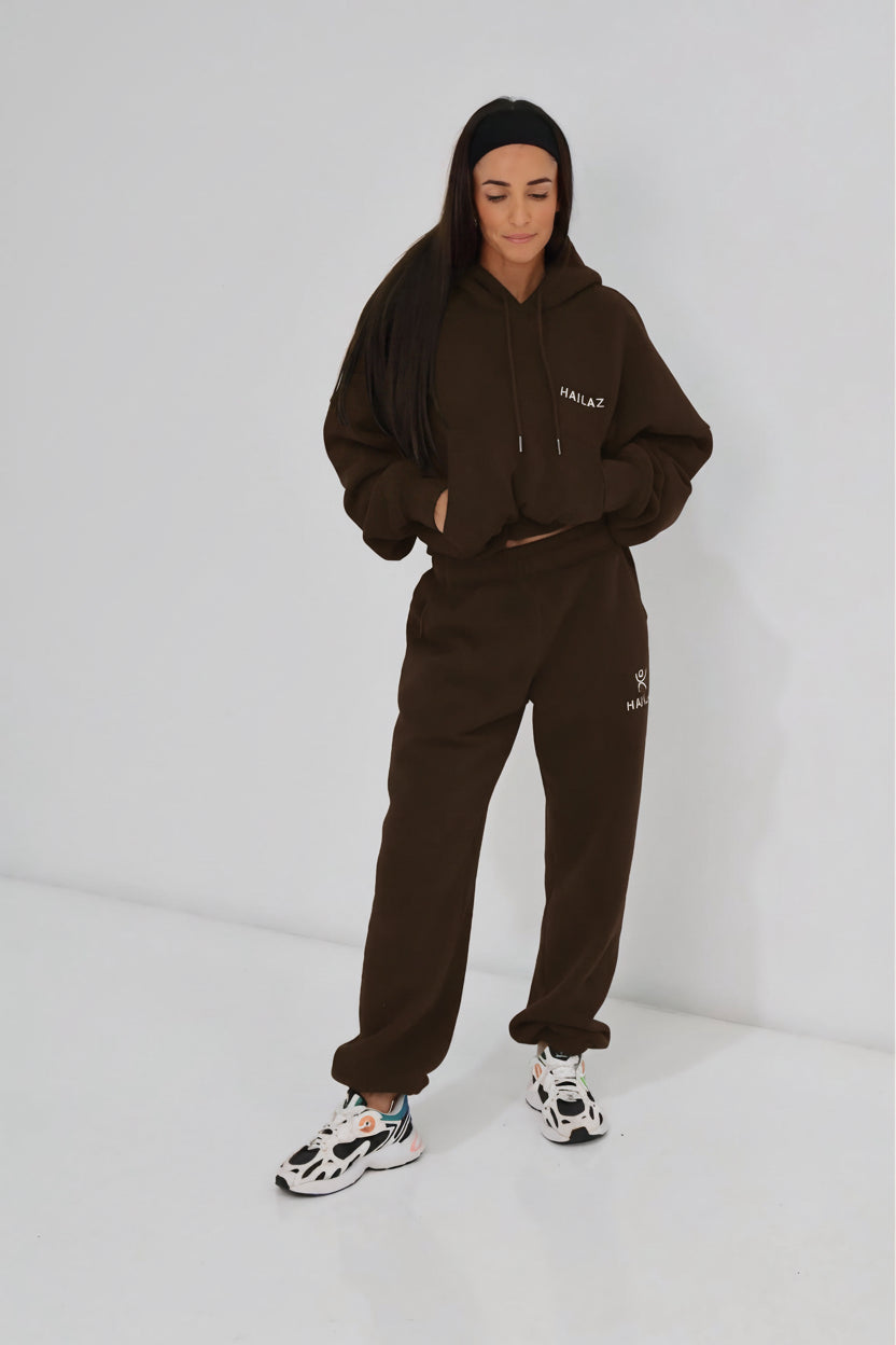*PRE ORDER* Signature Hoodie