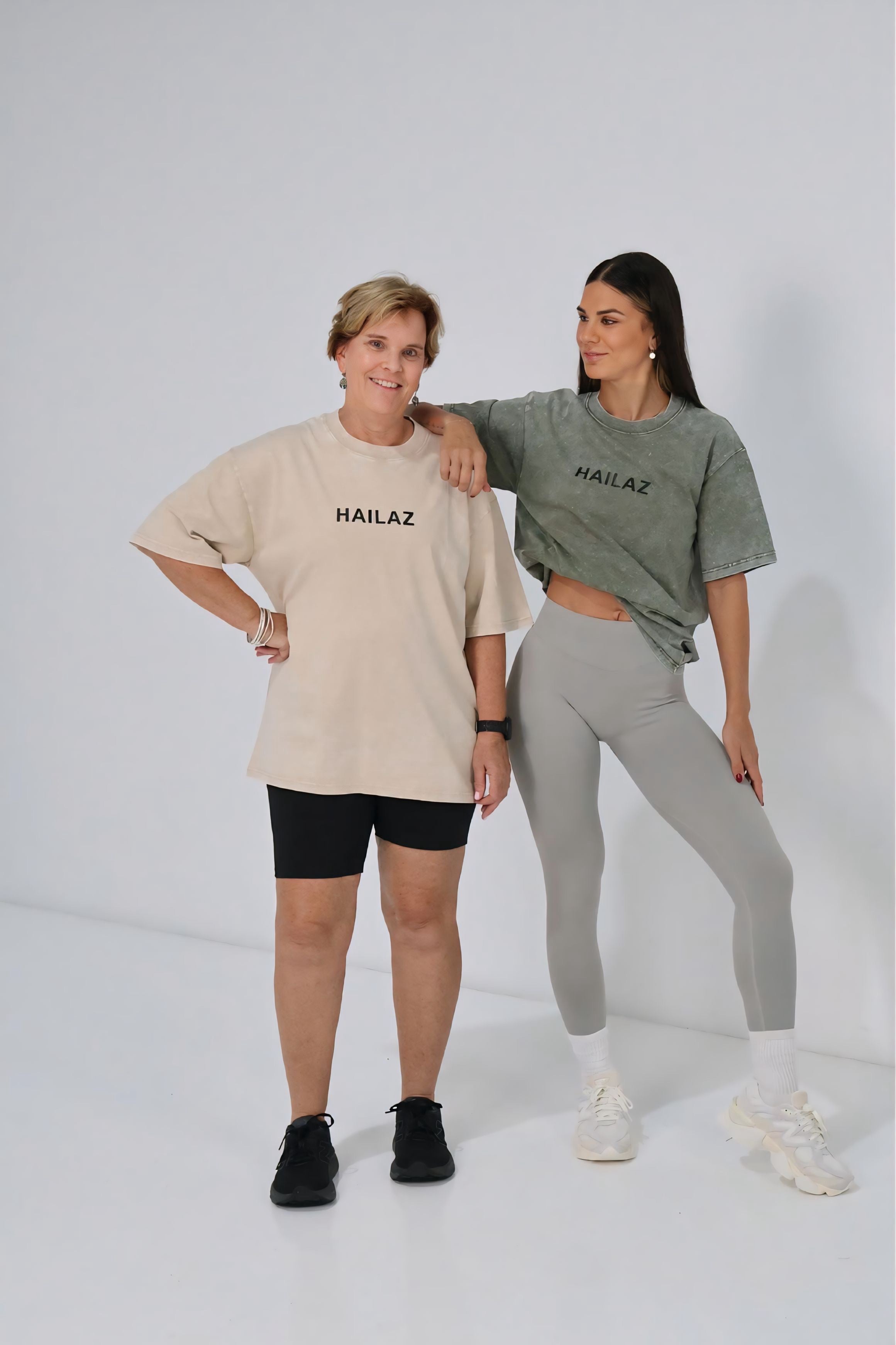 OFF DUTY Unisex Tee
