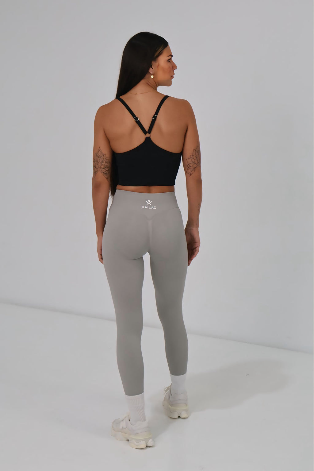 Muse Sports Bra