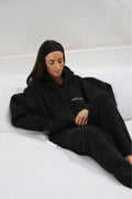 *PRE ORDER* Signature Hoodie