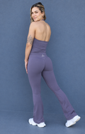 Tahnee Flares