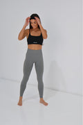 Tahnee Tights