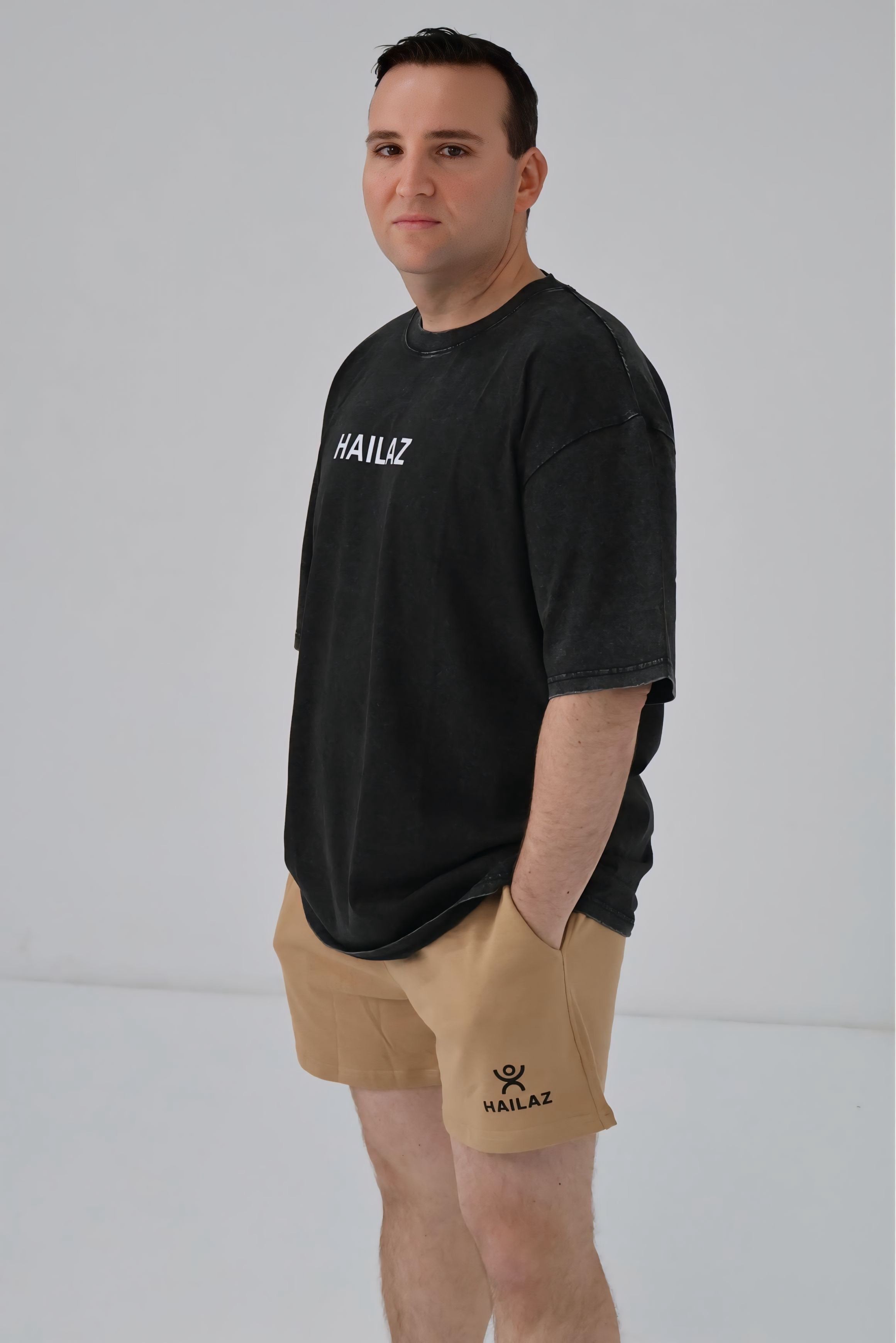 OFF DUTY Unisex Tee