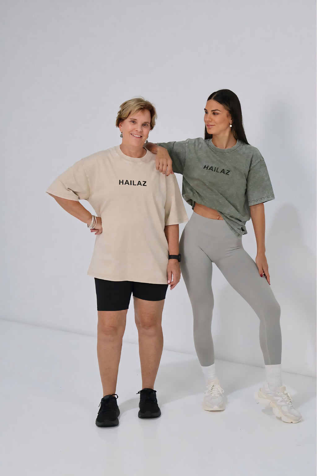 OFF DUTY Unisex Tee