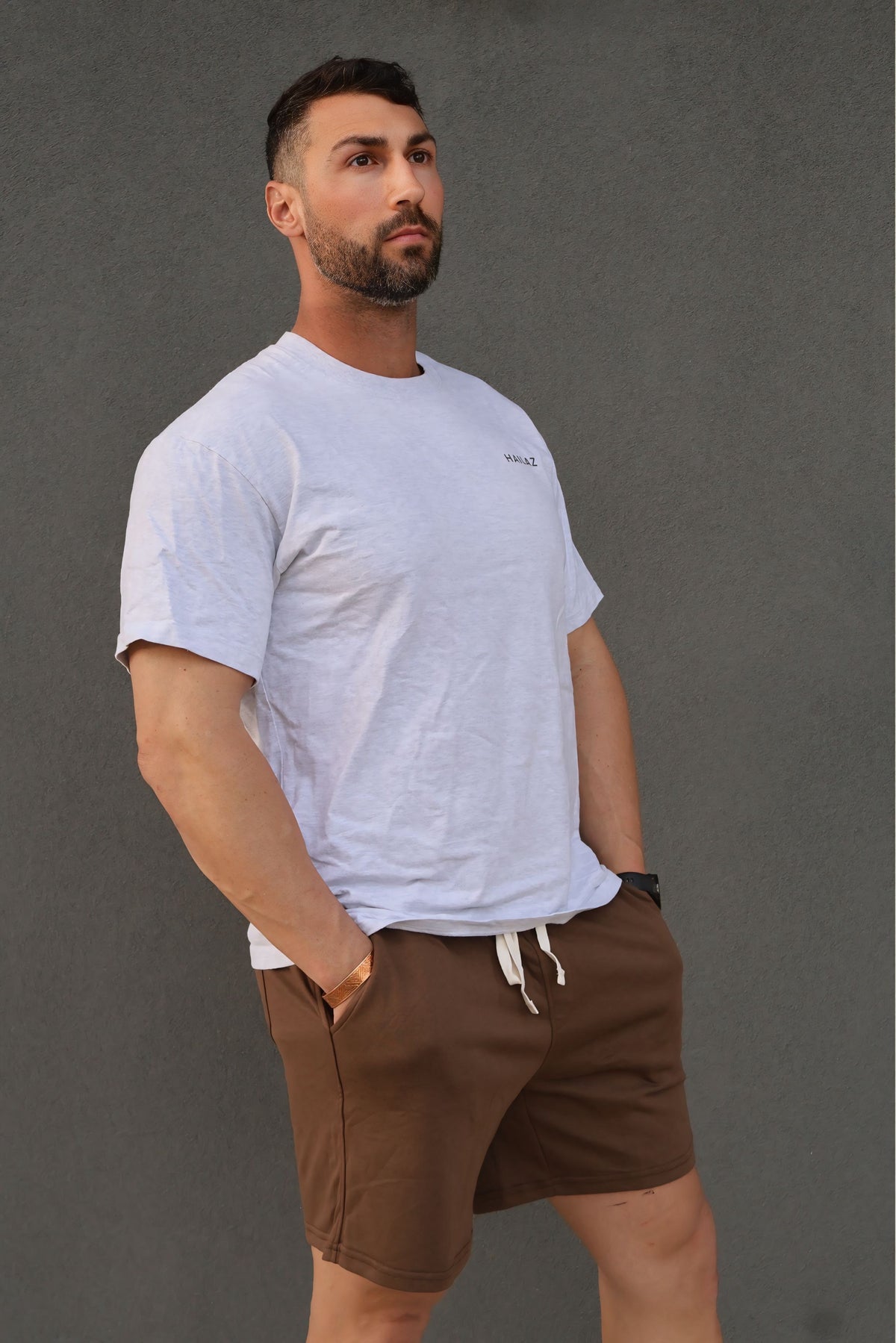 Everyday Tee