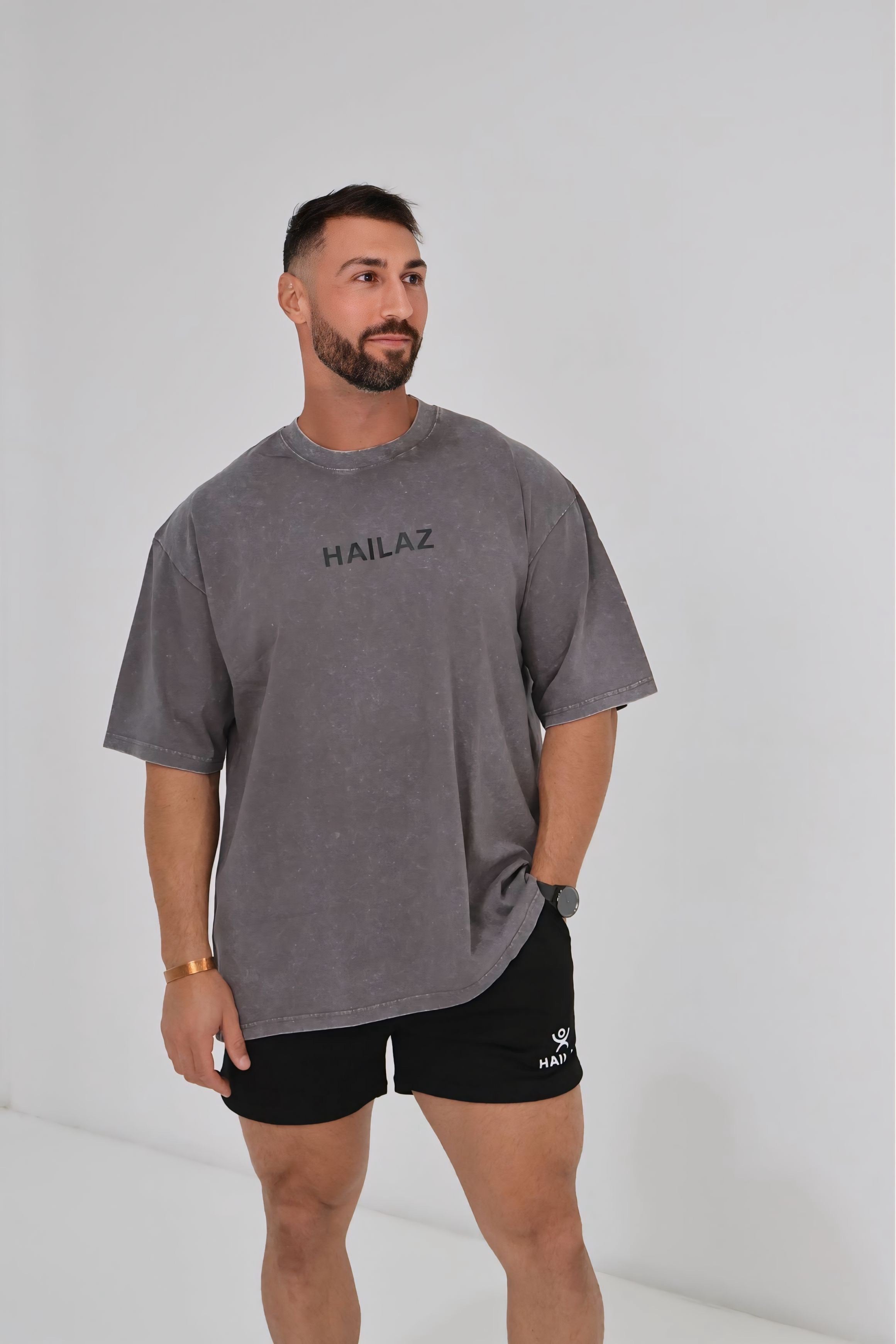 OFF DUTY Unisex Tee