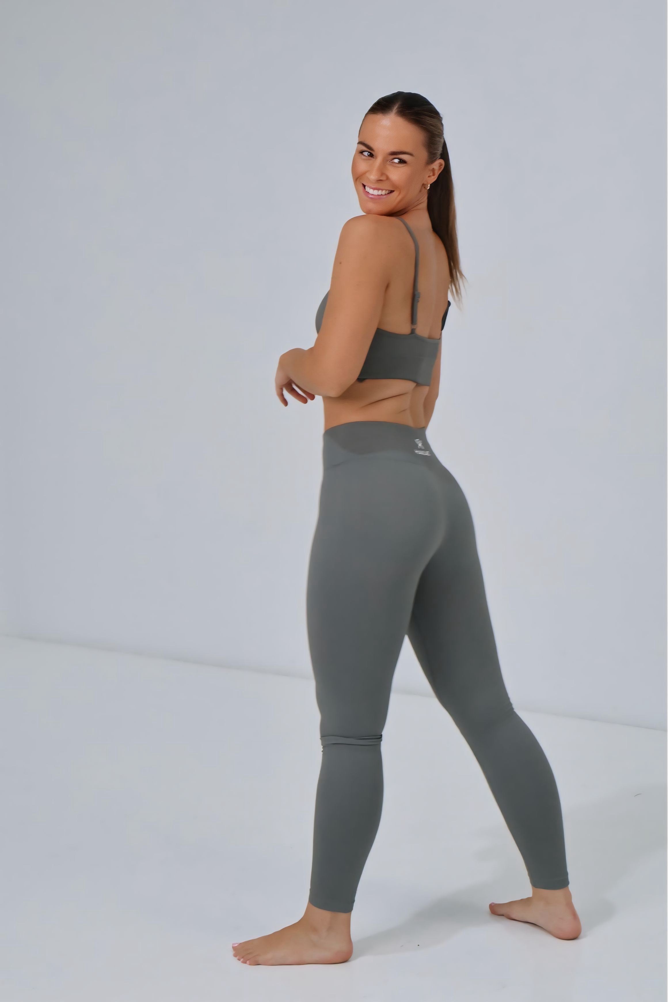 Aimee Leggings