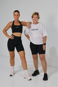 Margie Shorts