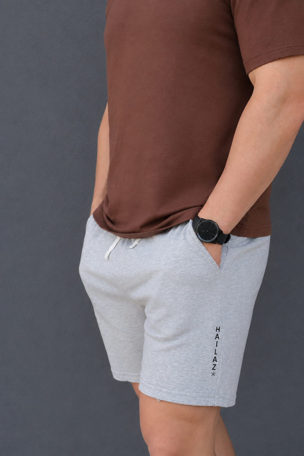 Everyday Tee