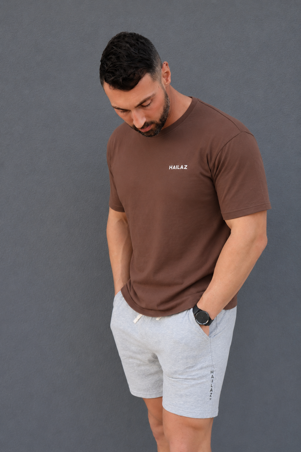 Everyday Tee