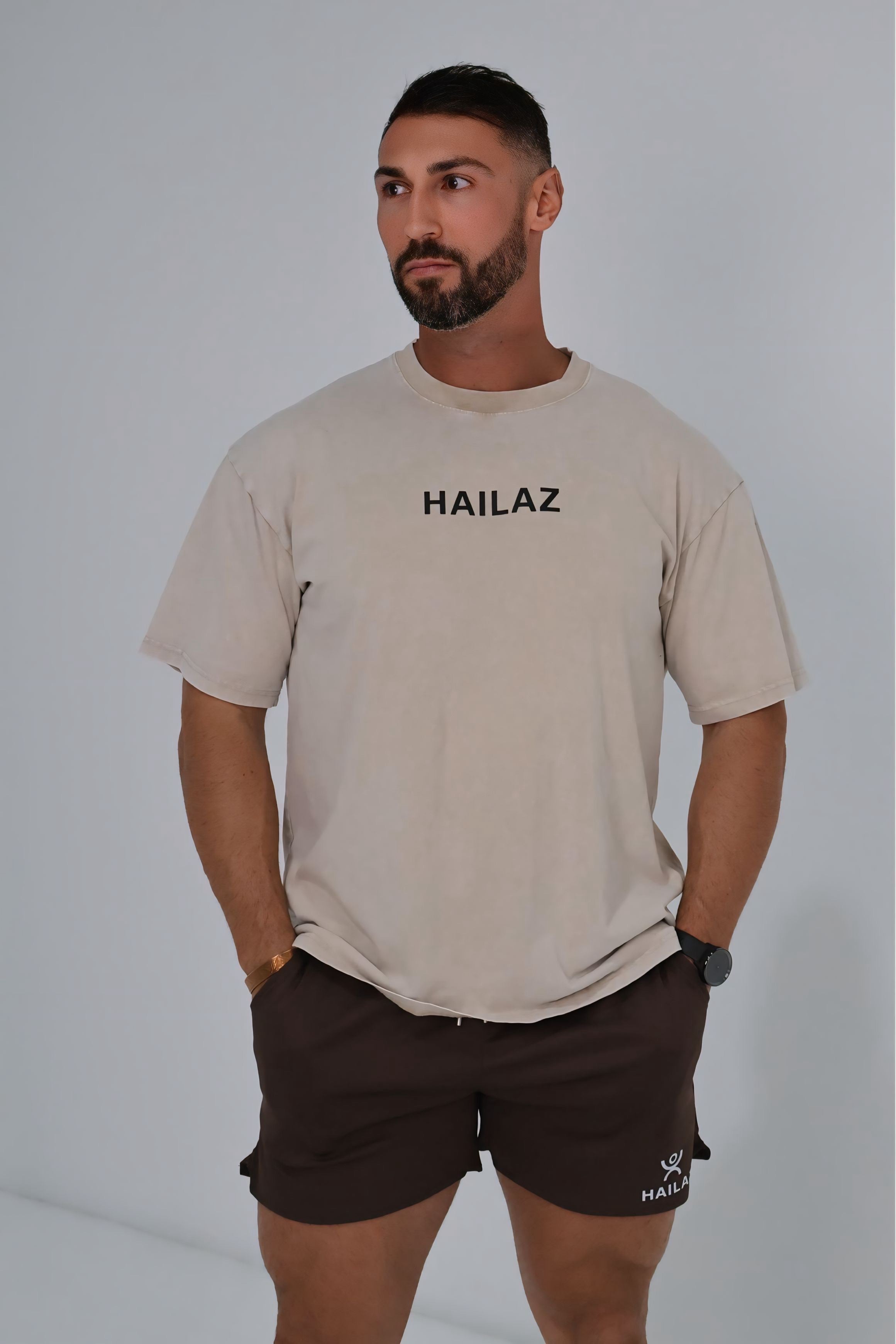 OFF DUTY Unisex Tee