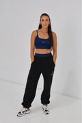 *PRE ORDER* Cuffed Trackpants