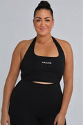 CAMI Halter Bra