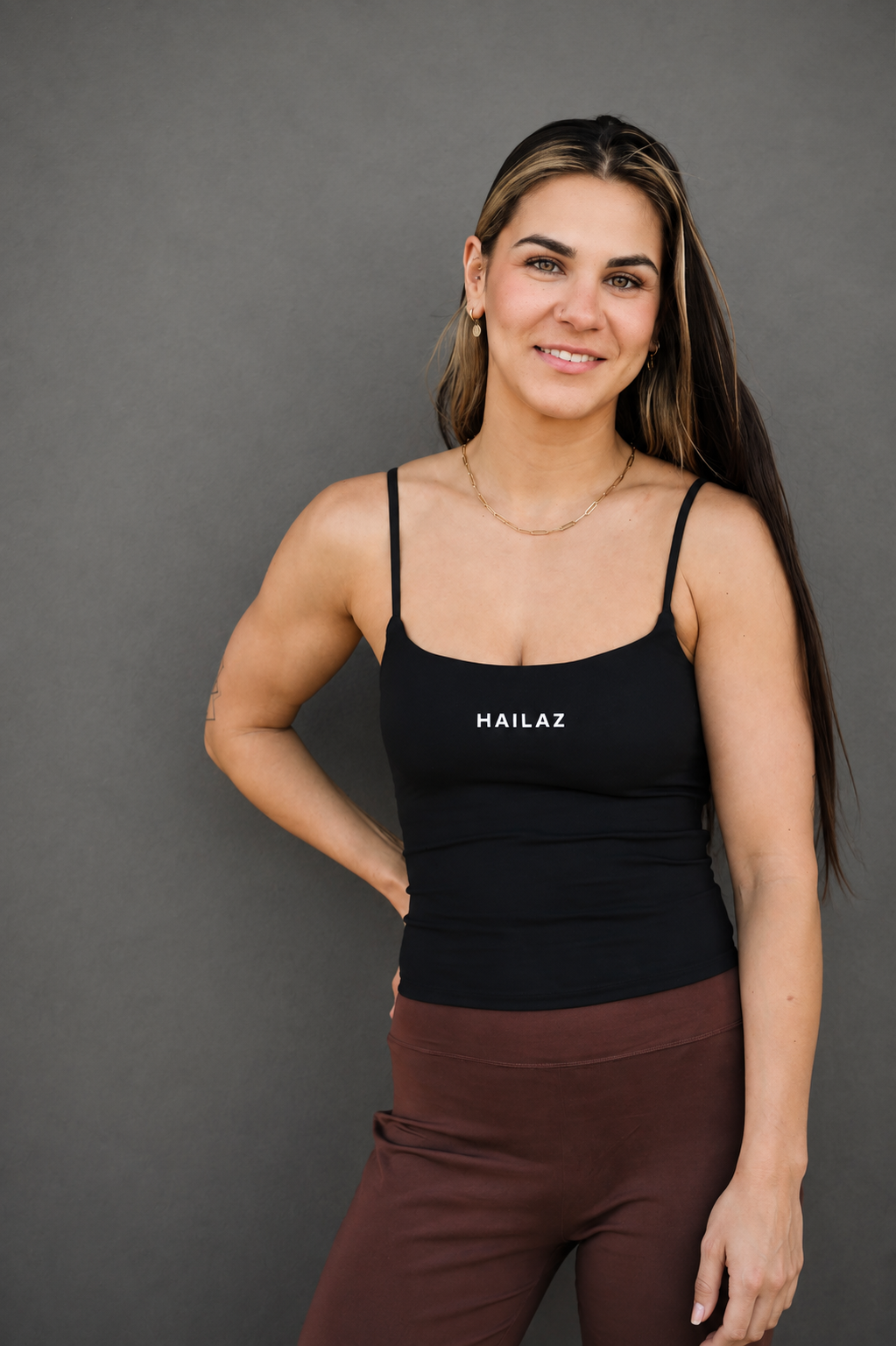 Victoria Top