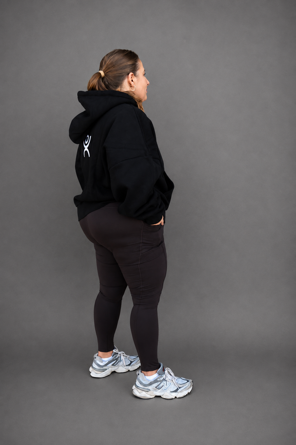 Everyday Pocket Leggings
