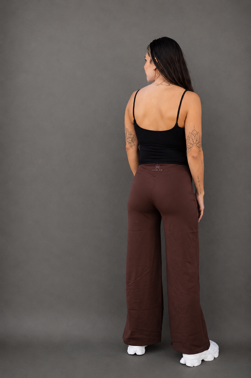Victoria Top