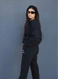 *PREORDER* Unisex Crew Jumper