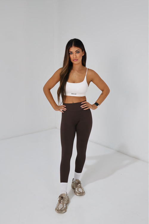Elevate Sports Bra