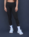 ButterSoft Active Pocket Leggings
