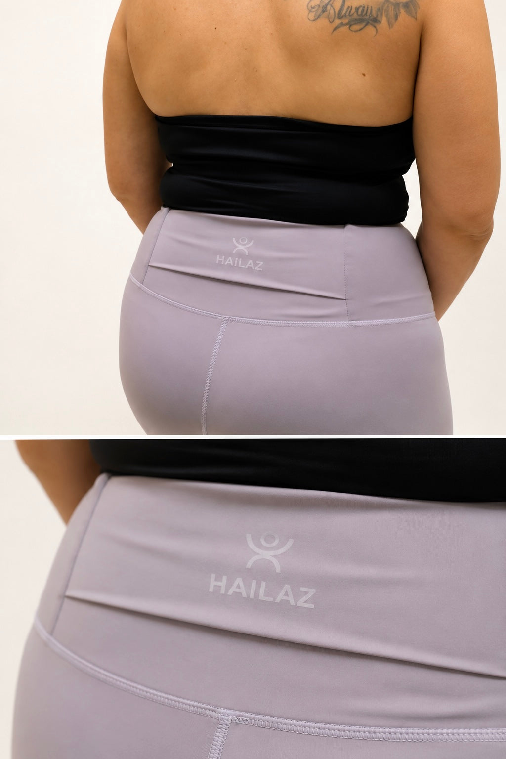 Margie Shorts